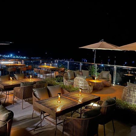 Coron 180 Hotel Exterior photo